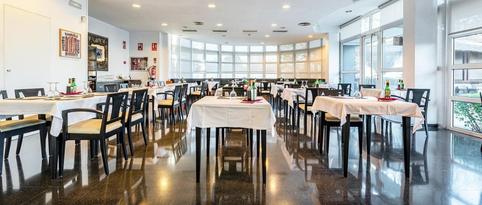 Hotel Air Penedes Vilafranca del Penedès Eksteriør bilde