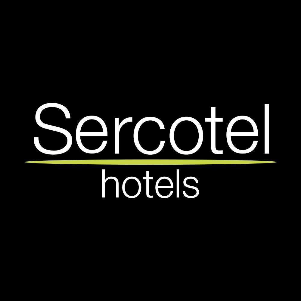 Hotel Air Penedes Vilafranca del Penedès Logo bilde