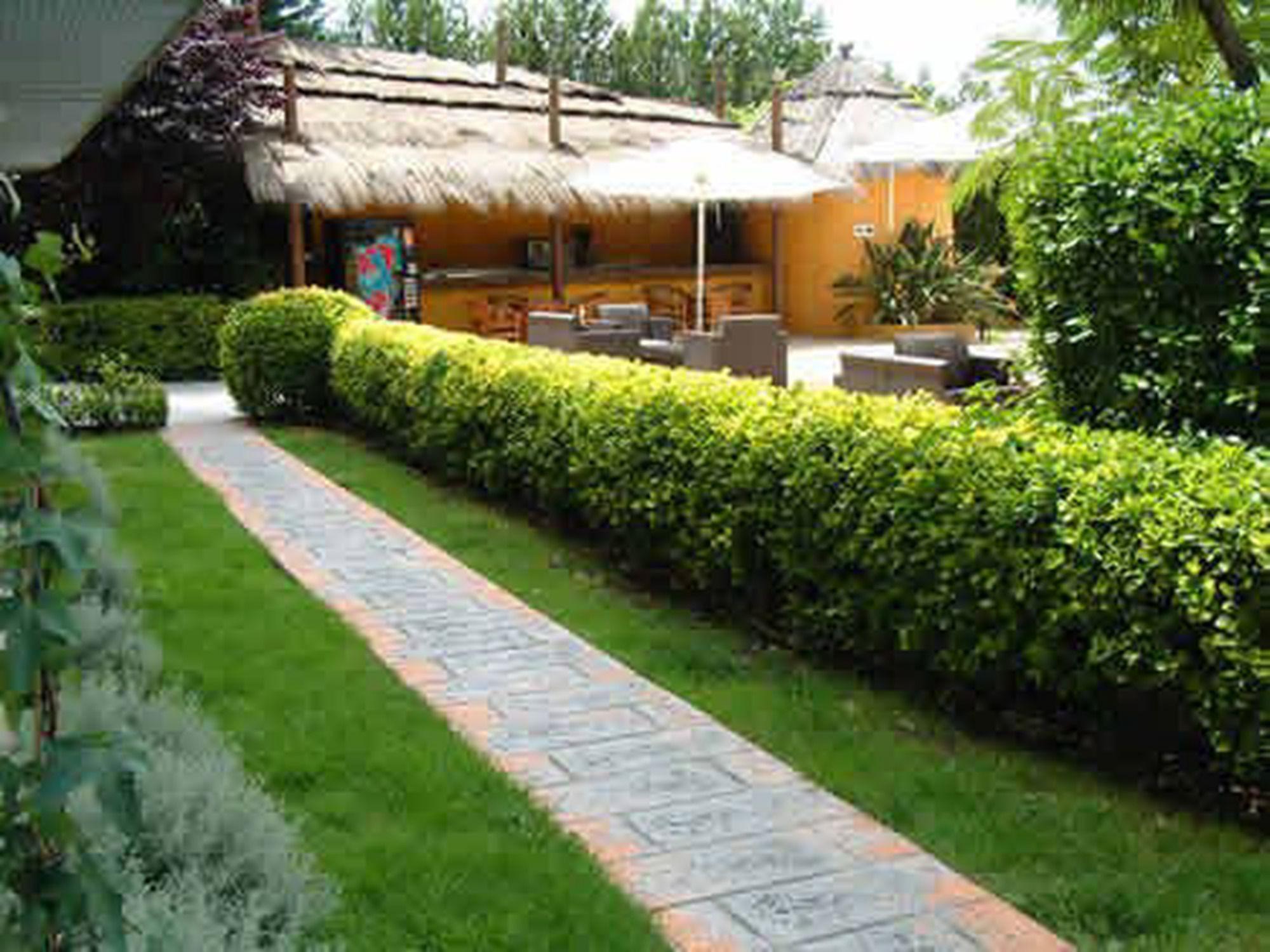 Hotel Air Penedes Vilafranca del Penedès Eksteriør bilde